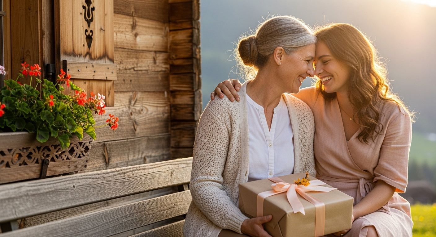 Arriva Bundle Sets – Hautpflege mit Aprikosenkernöl